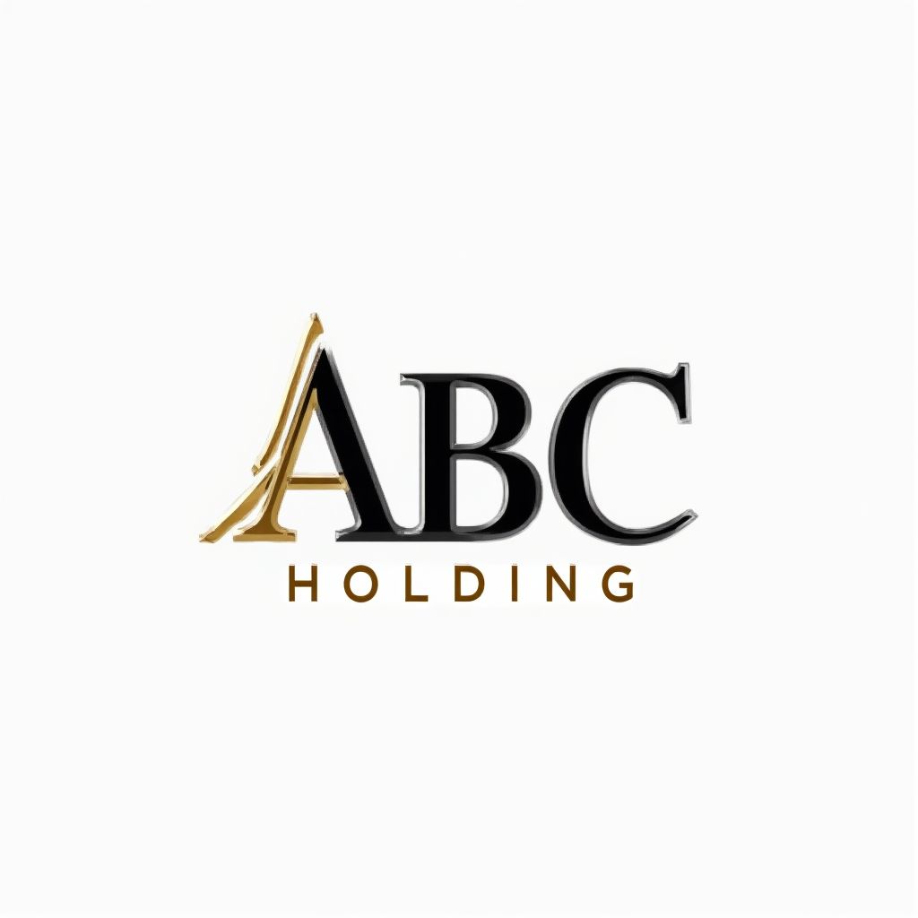 ABC Holding