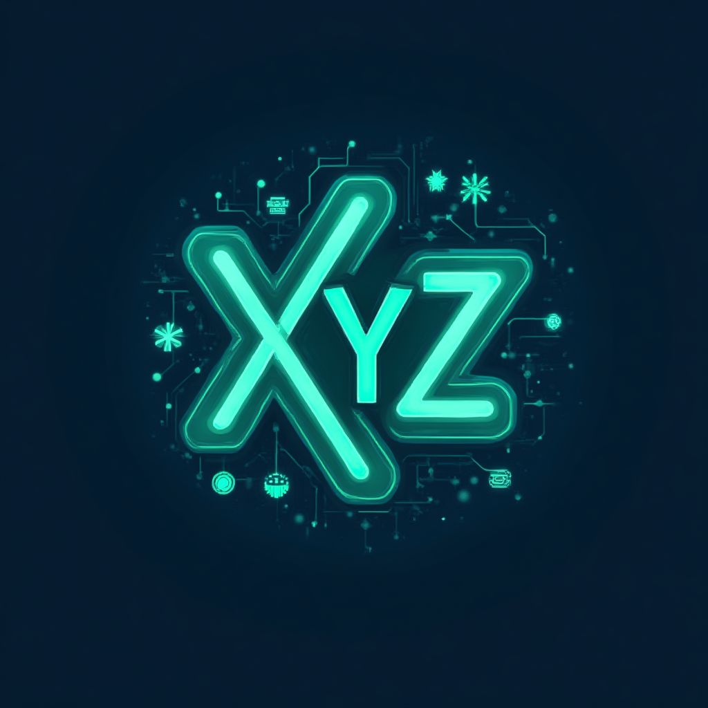 XYZ Teknoloji