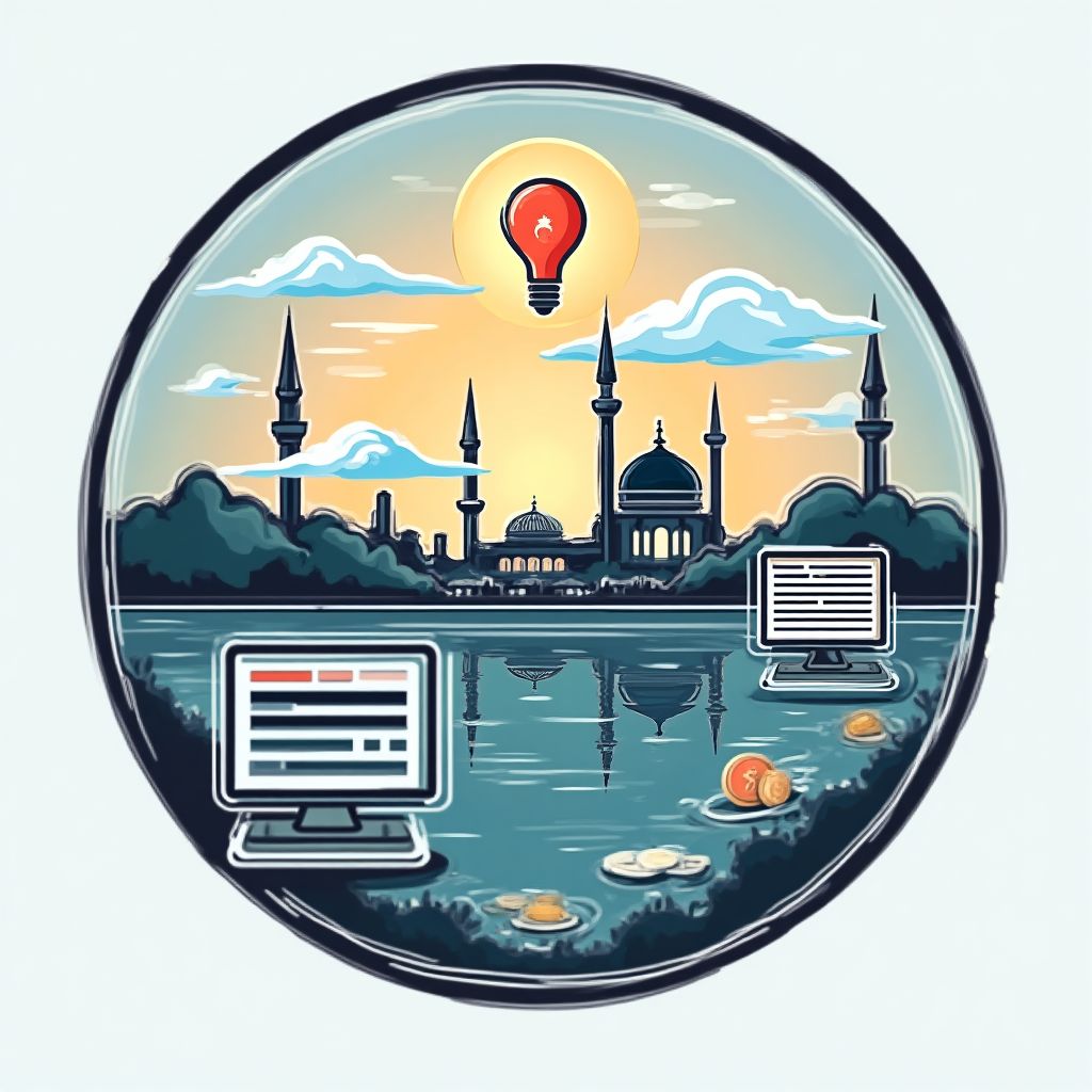 İstanbul Finans