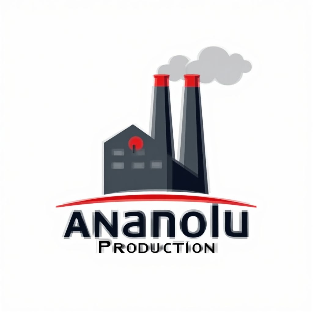 Anadolu Üretim