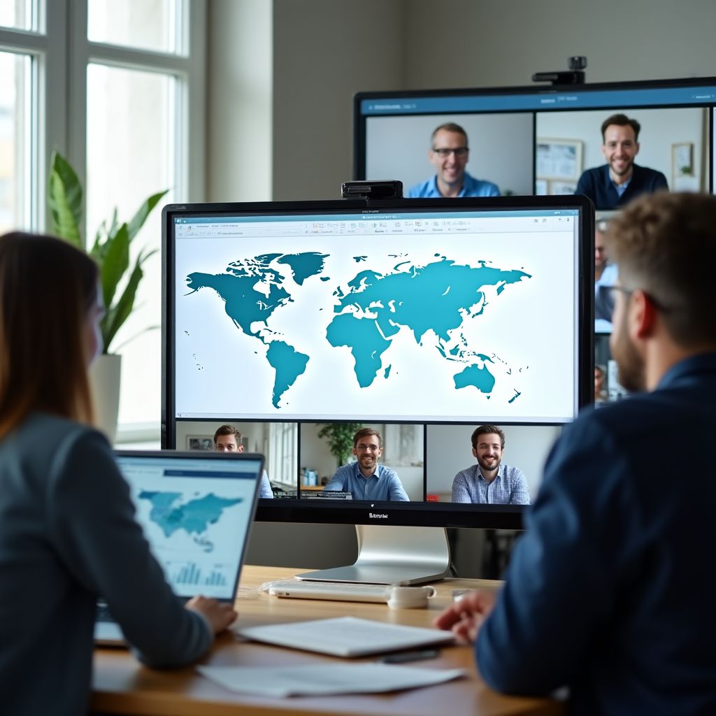 Finansal Planlama Webinarı
